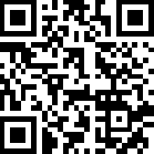 饥饿鲨世界国际版海洋霸主生存实录