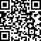 岛屿部落2手游建造与探索新