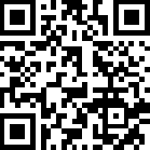 黎明前二十分钟全角色畅玩无限火力