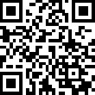 放置方块塔防免费版金币钻石轻松得