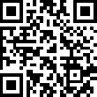 imx交易所app专业安全的数字资产管理平台