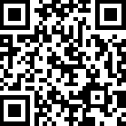 Bittok数字资产交易平台安全便捷