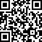 Hedera Hashgraph交易所应用安全管理方案