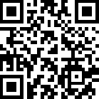 Bitget交易所安卓版安全便捷使用