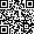 最后一步魔幻生存冒险手游