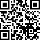 中币交易所App数字资产管理方案