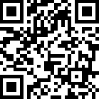 贪吃蛇大作战福利版金币无限畅玩