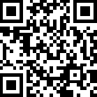 直升机GO无限金币自由飞行