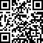 汤姆杰瑞迷宫冒险游戏下载