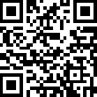 狂野钓鱼2钓王荣耀全解锁版