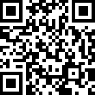 头发挑战赛魔性闯关玩法推荐