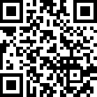 Pi Network移动端便捷挖矿工具介绍