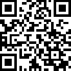 家鼠模拟器3D生存大作战