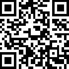 维克币APP数字货币投资实用工具