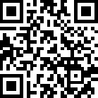 BNB数字资产交易平台新版发布