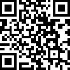 波场交易所APP高效安全数字资产管理