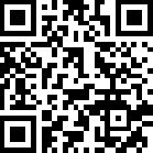 立方体逃生汉化无限资源版