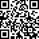 泡泡帕蒂童话冒险之旅