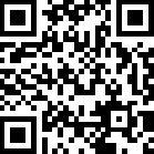 饼干猫爆炸无限资源玩法