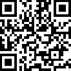 火柴人现代战争无限资源动作格斗