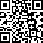 紧急任务模拟救援无限资源内置功能