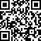 爱养成1少女成长日记解锁金币钻石