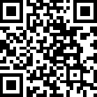 cotoken数字钱包多重安全保障方案