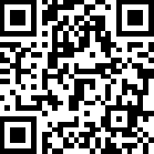 BTC客户端安全交易正式版