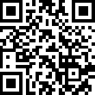 WorldPay数字资产交易安全便捷