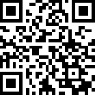 房产兄弟家居设计免费畅玩版