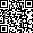 沙雕模拟器中文版全新功能开放下载