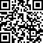 航海王燃烧意志无限彩钻版本推荐