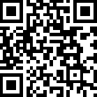 新世界狂欢无限资源解锁全角色