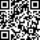 逃跑吧少年全皮肤解锁版下载推荐