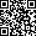 Kraken交易所移动端全新发布
