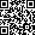 数字货币交易平台Bitznet核心功能详解