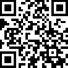 TRON苹果版钱包安全便捷功能