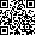 轻松长按充电趣味小游戏