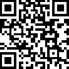 植物大战僵尸高清原版无限资源畅玩