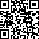 吸血鬼幸存者无限金币中文版