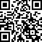 蒸汽朋克塔防2科技防御战略部署