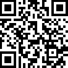 方舟生存进化中文免费版获取