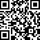 现代战争策略手游我的使命特色