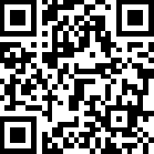 币赢网CoinW数字资产服务平台