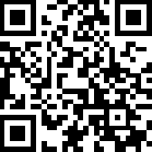 USDT钱包iOS版数字资产安全交易方案