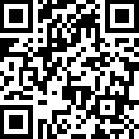 小小弓箭手塔防挑战Q版弓箭手集结