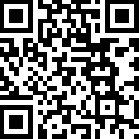 死亡细胞全功能中文版最新优化