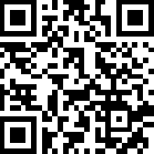 开罗拉面店全国篇内置功能汉化免费版