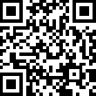 甜瓜大逃杀中文版畅玩生存挑战