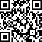 愤怒的小鸟泡泡大战趣味弹射消除